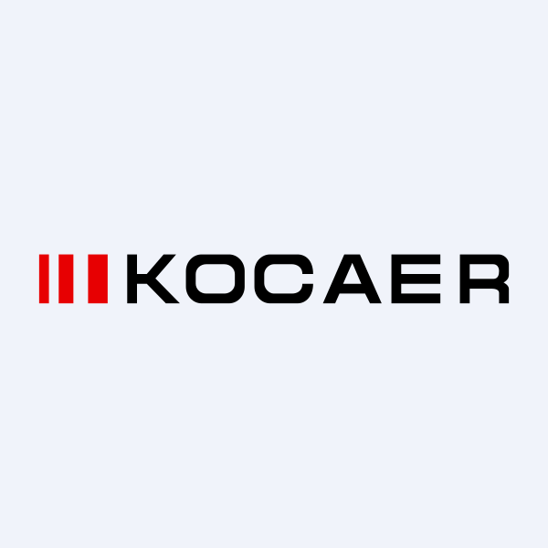 KCAER - Hisse Yorum, Teknik Analiz ve Değerlendirme - KOCAER CELIK