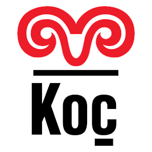 KCHOL HİSSE ANALİZİ. - KOC HOLDING