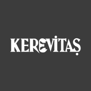 #KERVT - GOLDEN CROSS ALARMI - KEREVITAS GIDA
