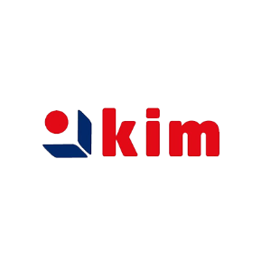 #KIMMR - Yatırım Tavsiyesi Değildir, Not olarak paylaşım yapıyorum - KIM MARKET-ERSAN ALISVERIS