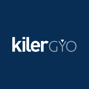 23 Mayıs 2026 - KLGYO // TEMEL VE TEKNİK DEĞERLEME - Kiler Gayrimenkul Yatirim Ortakligi A.S.