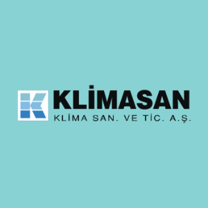KLMSN - Hisse Yorum, Teknik Analiz ve Değerlendirme - KLIMASAN KLIMA