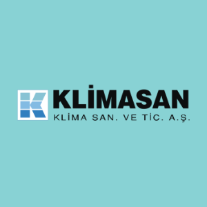 KLMSN - Haftalık - Destekler ve Dirençler - KLIMASAN KLIMA