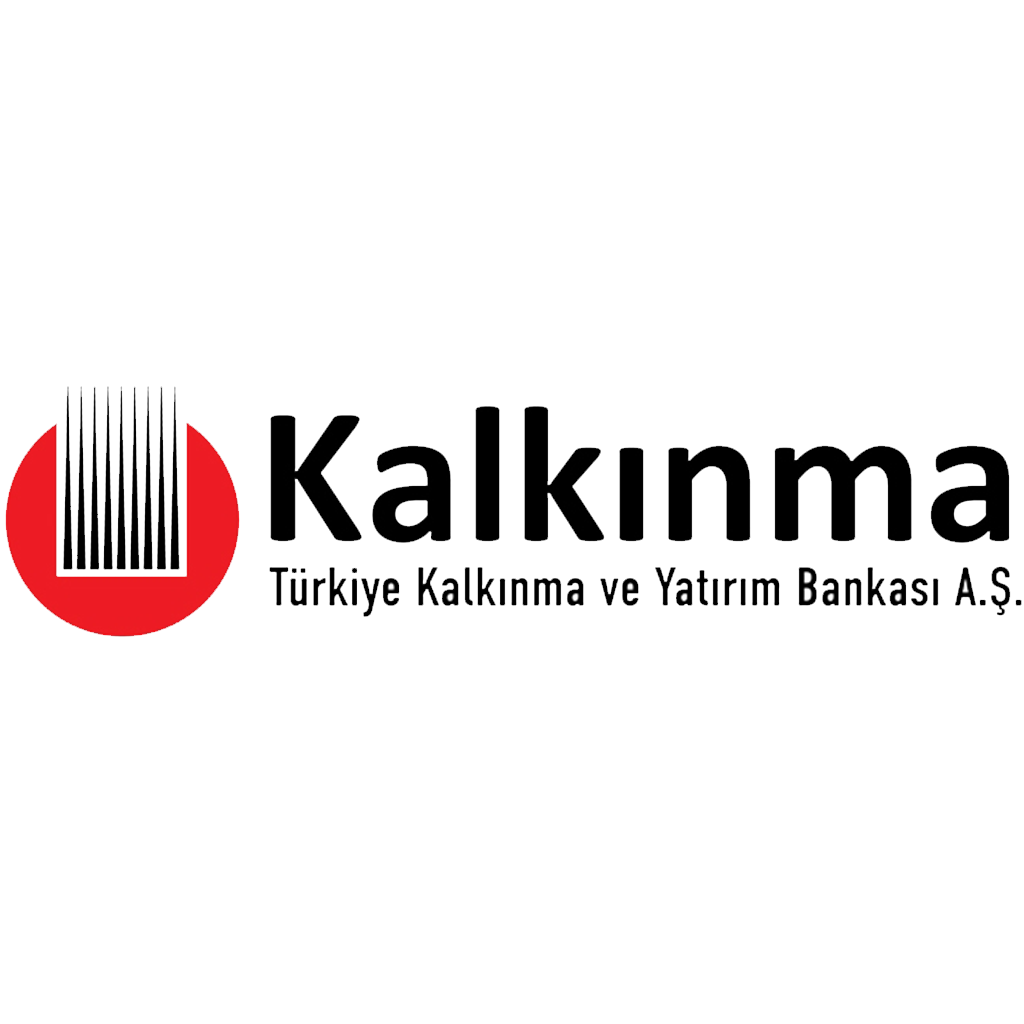 5 Mart 2025 - Klnma - Hisse Yorum ve Teknik Analiz - T. KALKINMA BANK. 1 5 Mart 2025 - Klnma - Hisse Yorum ve Teknik Analiz - T. KALKINMA BANK.