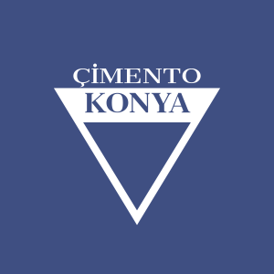 konya çimento - KONYA CIMENTO