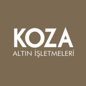 #KOZAL İnceleme - KOZA ALTIN