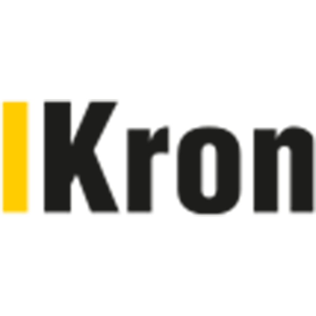 #kront - Yorum, Teknik Analiz ve Değerlendirme - KRON TELEKOMUNIKASYON