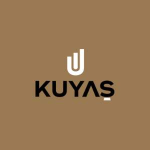 29 Mayıs 2026 - #KUYAS - 4 saatlik teknik ve temel analizi - Kuyas Yatirim A.S.
