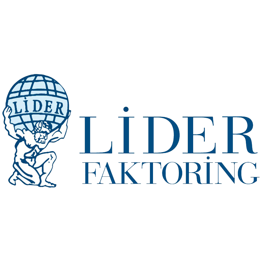 LIDFA - Hisse Yorum, Teknik Analiz ve Değerlendirme - LIDER FAKTORING