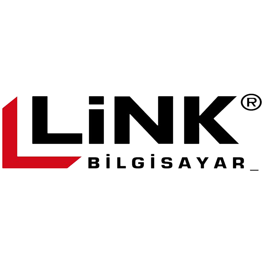 #LINK - 37 üzeri çok iyi olacağını düşünüyorum - LINK BILGISAYAR