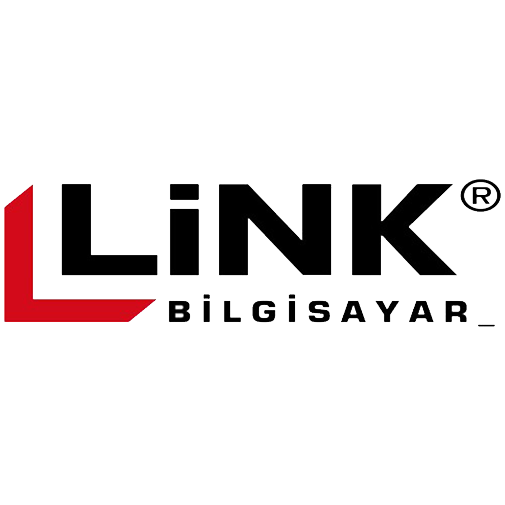 LİNK - Yorum, Teknik Analiz ve Değerlendirme - LINK BILGISAYAR