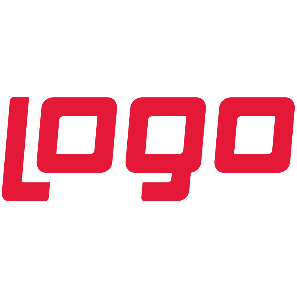 #LOGO - 200 günlük ortalama kırılır ise! - LOGO YAZILIM