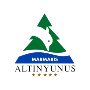 MAALT | Genel Teknik Görünüm - MARMARIS ALTINYUNUS