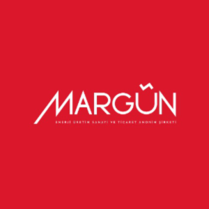 MAGEN (Magen ) Teknik Analiz ve Yorum - MARGUN ENERJI