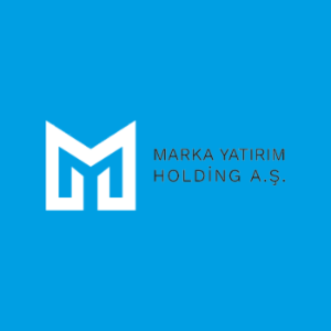 MARKA | Genel Teknik Görünüm - MARKA YATIRIM HOLDING
