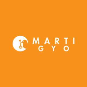 #MARTI - Martı Teknık Analiz - MARTI OTEL