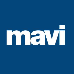 MAVI - Hisse Yorum, Teknik Analiz ve Değerlendirme - MAVI GIYIM