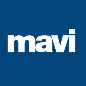 #MAVI - #MAVİ #bist100 #garan #akbnk #sise #bist30 - MAVI GIYIM