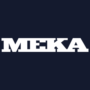 MEKAG - Hisse Yorum, Teknik Analiz ve Değerlendirme - MEKA BETON