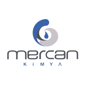 MERCN,1G - Yorum, Teknik Analiz ve Değerlendirme - MERCAN KIMYA