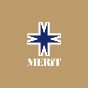 Merit Flama Çalışması - MERIT TURIZM
