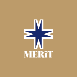 #MERIT - Yorum, Teknik Analiz ve Değerlendirme - MERIT TURIZM