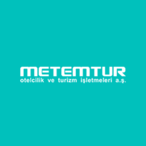 METUR (Metur ) Teknik Analiz ve Yorum - METEMTUR YATIRIM