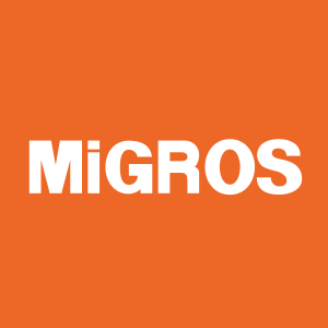 MGROS al sinyalindedir. Son fiyatı 43.14 - MIGROS TICARET