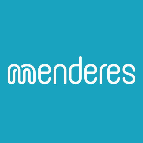 #MNDRS - Menderes güncelleme - MENDERES TEKSTIL