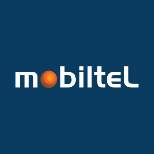 #MOBTL (Mobtl hissesi) Teknik Analiz ve Yorumlar - MOBILTEL ILETISIM