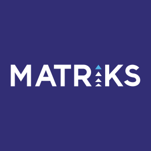 Mtrks - Hisse Yorum, Teknik Analiz ve Değerlendirme - MATRIKS BILGI DAGITIM
