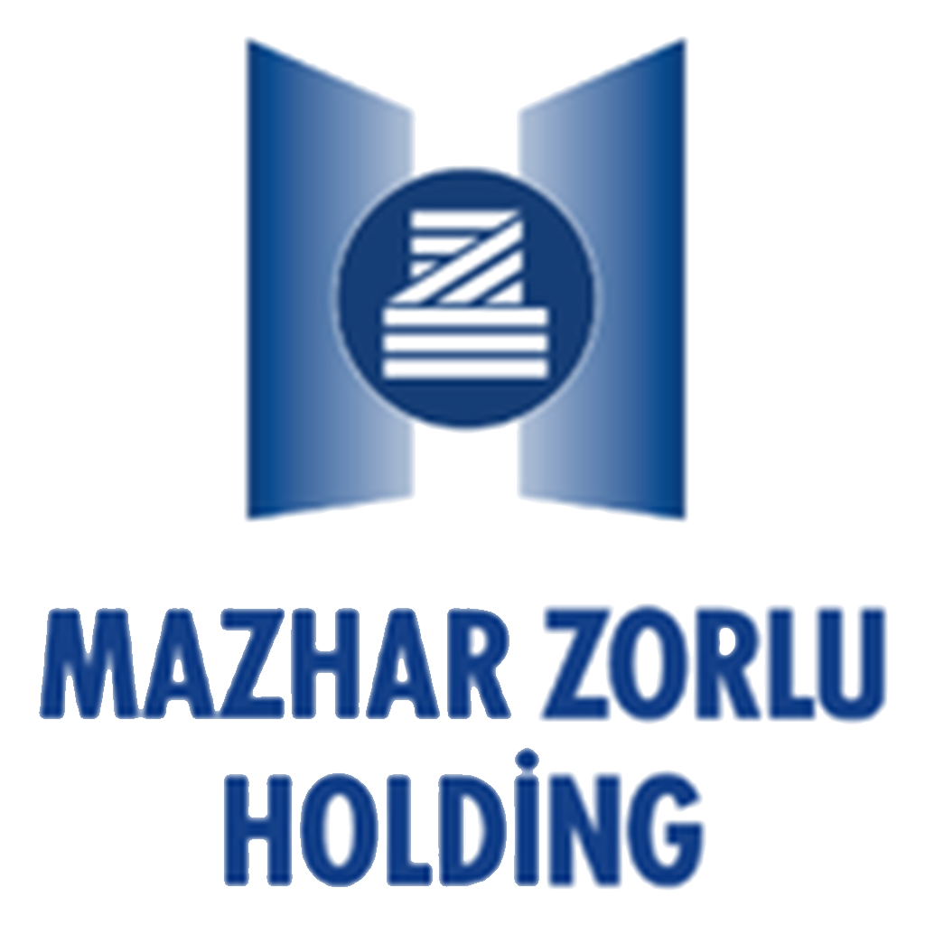 Mzhld kritik seviyede - MAZHAR ZORLU HOLDING