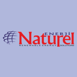 Naten (Naten ) Teknik Analiz ve Yorum - NATUREL ENERJI