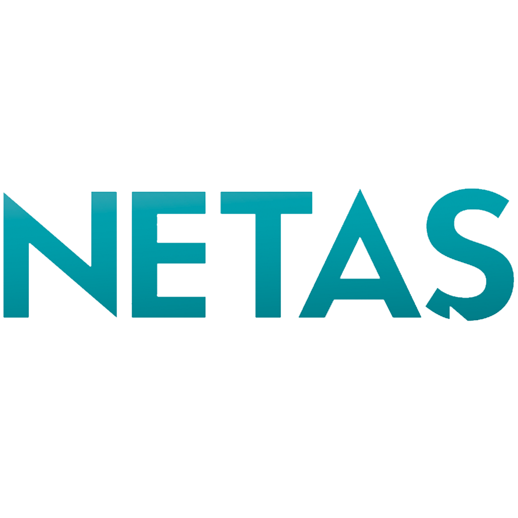 NETAS (W1) - NETAS TELEKOM.