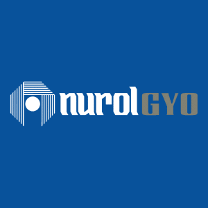 8 Mayıs 2026 - NUGYO - Hisse Yorum ve Teknik Analiz - Nurol Gayrimenkul Yatirim Ortakligi A.S.
