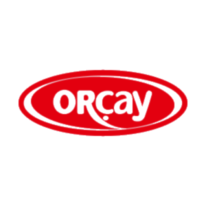 #ORCAY (Orcay hissesi) Teknik Analiz ve Yorumlar - ORCAY ORTAKOY CAY SANAYI