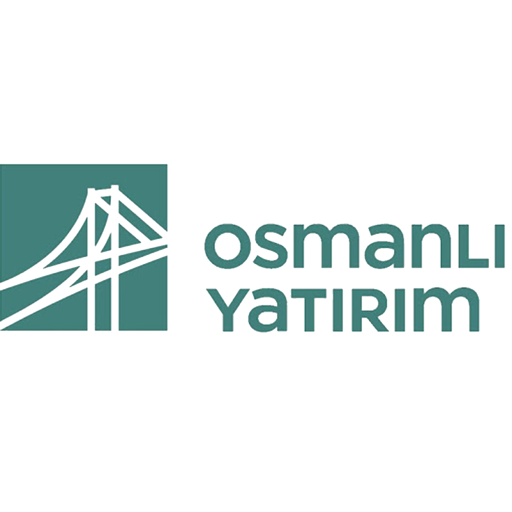 14 Şubat 2025 - OSMEN//GUNLUK - OSMANLI MENKUL