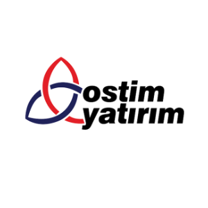 OSTIM - Hisse Yorum, Teknik Analiz ve Değerlendirme - OSTIM ENDUSTRIYEL YAT