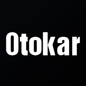 #OTKAR - otokar hedefleri - OTOKAR