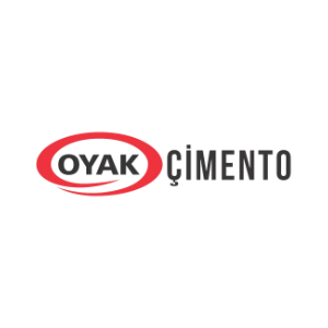 Oyakc Günlük Grafik - OYAK CIMENTO