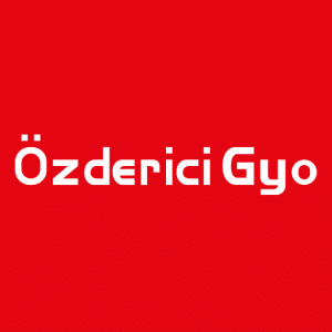 23 Mayıs 2026 - OZGYO Beklentiler ve Değerlendirmeler - Ozderici Gayrimenkul Yatirim Ortakligi A.S.