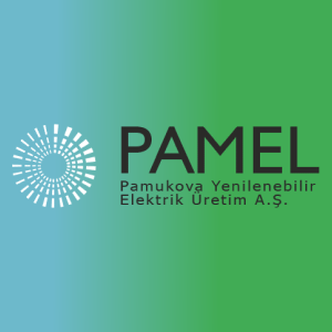 PAMEL Hisse Teknik Analiz Yorum - PAMEL ELEKTRIK