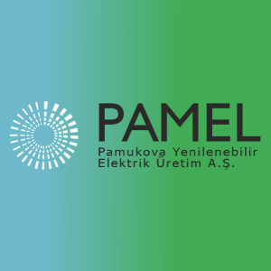 PAMEL TOBO OLUŞUMU VE HEDEFLER - PAMEL ELEKTRIK