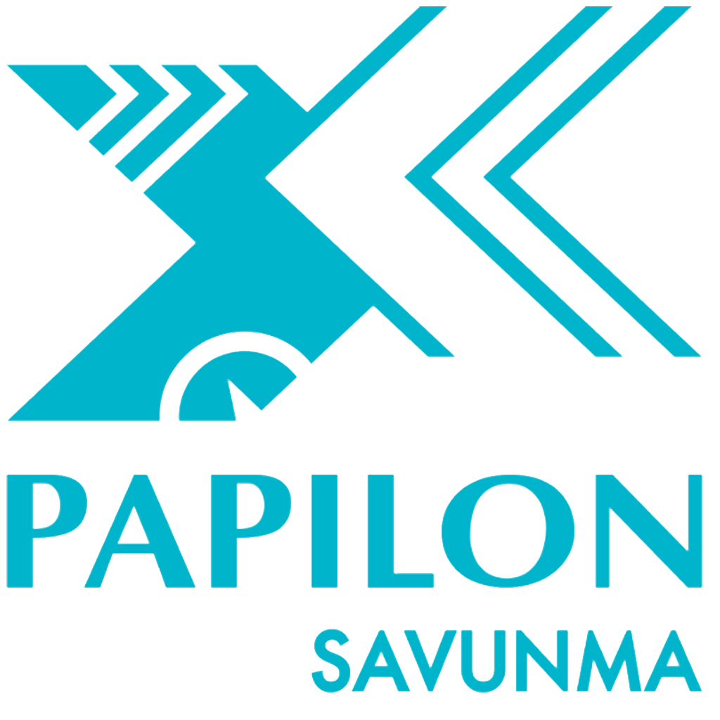 Papilon Savunma PAPIL - PAPILON SAVUNMA
