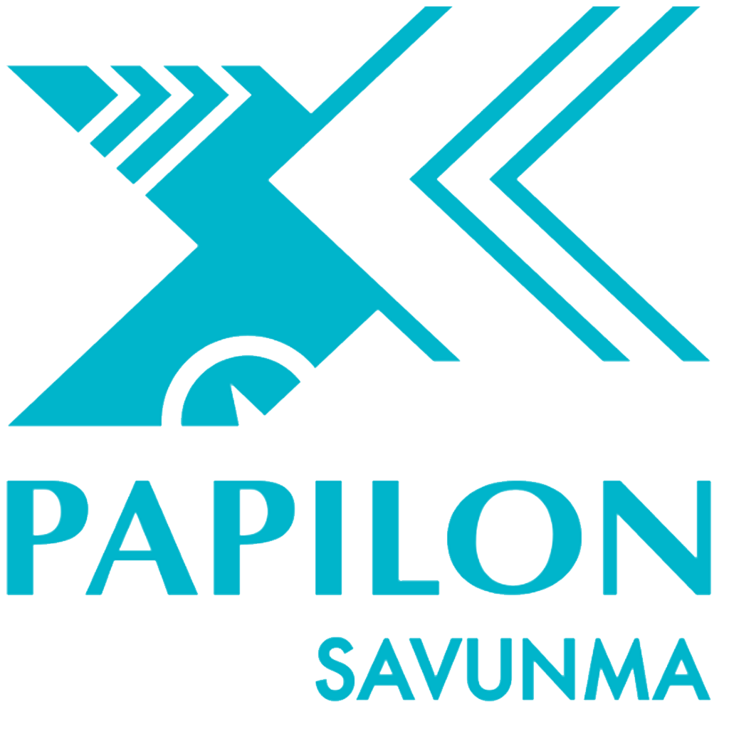 #PAPIL - PAPİLON SAVUNMA - PAPILON SAVUNMA