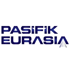 #PASEU - 87,75 altında Saatlik kapanışlar - PASIFIK EURASIA LOJISTIK