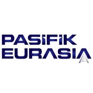 #PASEU - gan ve elliot birleşmesi takip edelim - PASIFIK EURASIA LOJISTIK