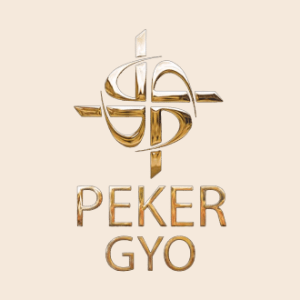 #PEKGY - PEKYO BURDAN KIRSA - PEKER GMYO