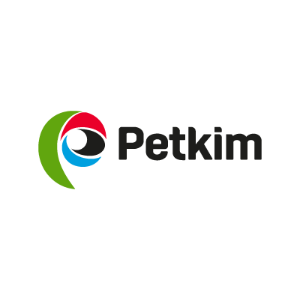 #PETKM basit ve net Temel Analiz hedefine yaklaştı - PETKIM