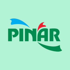 #Petun Petun Pınar et ve Un - PINAR ET VE UN
